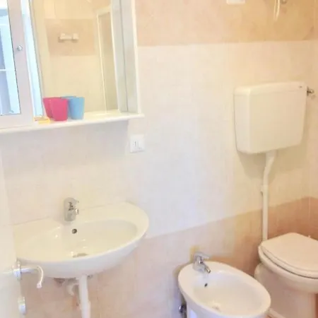 Ba- Pineta - Position - * Линьяно-Саббьядоро