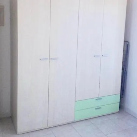 Ba- Pineta - Position - * Линьяно-Саббьядоро