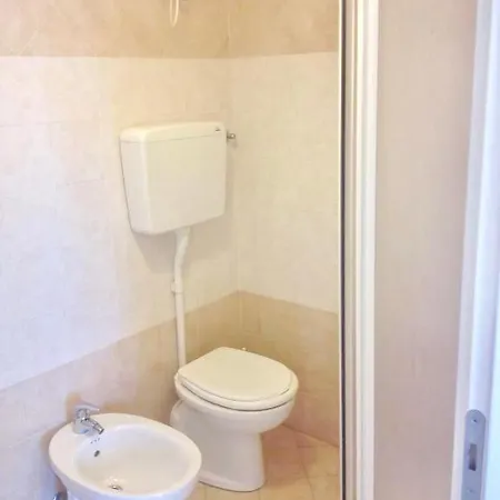 Ba- Pineta - Position -